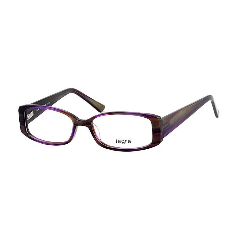 LEGRE LE143 Eyeglasses 000 50mm